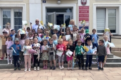 IMG_3996
