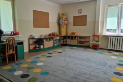 07cde825-2dd7-46cd-b3e6-6742b447a560