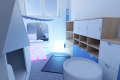 NS_WIZ0126_teraapia_pedagogiczna_2