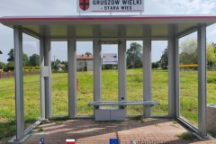 Gruszow-WIelki-Stara-Wies1
