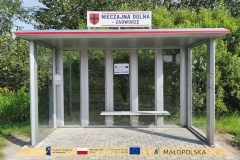 Nieczajna-Dolna-Zadworze1