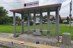 Zelazowka-Granica-2.1