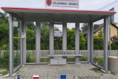 Zelazowka-Granica1