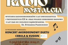 radionost_koncert-akord_afisz