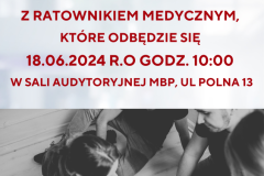 Górscy plakat - 2