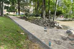 RemontParku-3