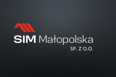 SIMDT-7