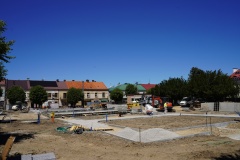 DSC05267