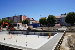 DSC05270