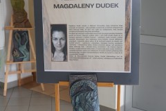 DSC0757