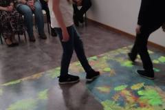 645562523_1543987154395360_1232571918406040349_n