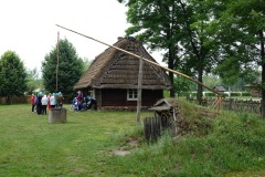 DSC08596