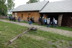 DSC08639