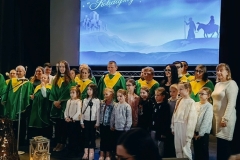 IMG20240130121304