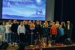 IMG20240130121828
