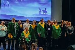 IMG20240130122116