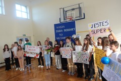 460914540_1067014575431200_3604626775033050553_n