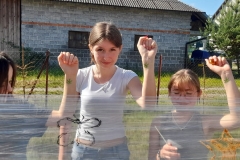 IMG-20240604-WA0003