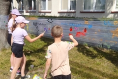 IMG-20240604-WA0017