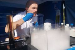 IMG-20250922-WA0055