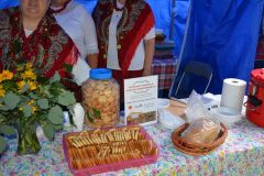DSC_5866-247e2cff