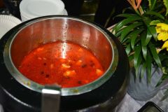 DSC_5875-fb94c128