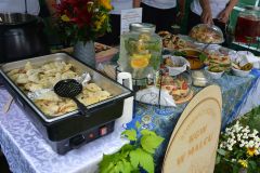DSC_5876-3d9adc10
