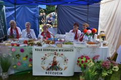 DSC_5890-6163c403