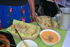 DSC_5898-301873d3