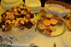 DSC_5914-1c941029