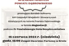 Spizarnia-tradycji_Zasmakuj-w-malopolsce-plakat
