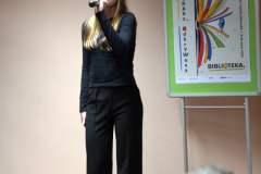 DSC0876
