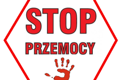 stop-przemocy