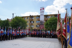 DSC01030