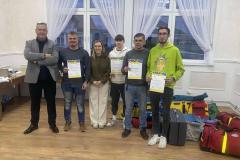 FB_IMG_1765910407737