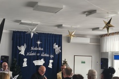 IMG_20260201_134601