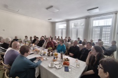 IMG_20260201_150650