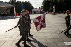 Święto WOT 2021