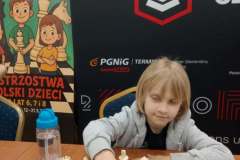 MIstrzowstwa-Polski-Chotowa
