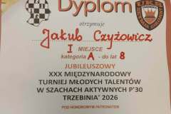 d-trzebinia