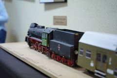 DSC4055
