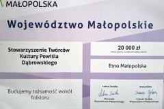 20250921_125739