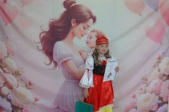 DSC05437