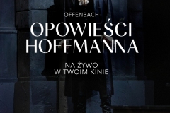 MET_24-25_OPOWIE_CI_plakat_B1-PL