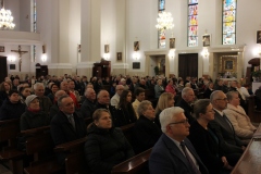 10-DSK-Konferencja_Abp_Zimowski-Fotorelacja-RDN-13