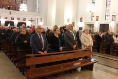 10-DSK-Konferencja_Abp_Zimowski-Fotorelacja-RDN-15