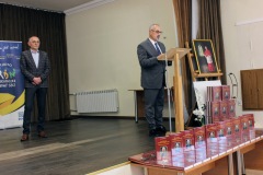 10-DSK-Konferencja_Abp_Zimowski-Fotorelacja-RDN-2