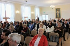 10-DSK-Konferencja_Abp_Zimowski-Fotorelacja-RDN-3