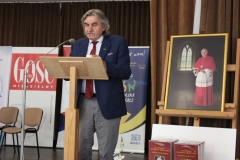 10-DSK-Konferencja_Abp_Zimowski-Fotorelacja-RDN-4