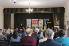 10-DSK-Konferencja_Abp_Zimowski-Fotorelacja-RDN-5